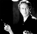 alanrickmanblowdrypromo010.jpg