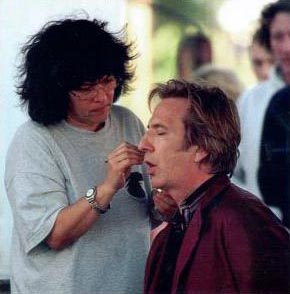 alanrickmanblowdrytournage001.jpg