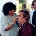 alanrickmanblowdrytournage001.jpg