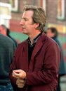 alanrickmanblowdrytournage004.jpg