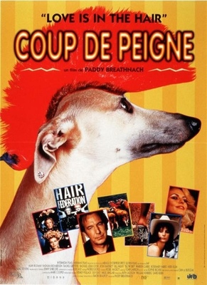 Poster (French)
