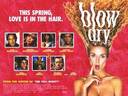 alanrickmanblowdryposteranglais002.jpg