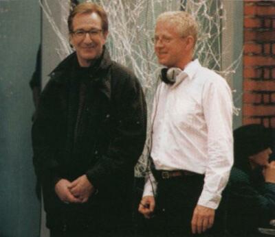 alanrickmanloveactuallytournage003.jpg