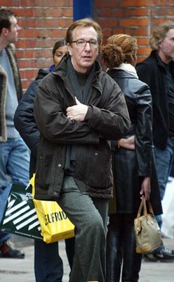 alanrickmanloveactuallytournage005.jpg