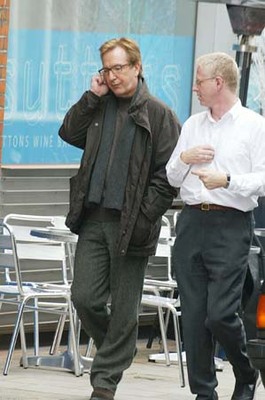alanrickmanloveactuallytournage006.jpg
