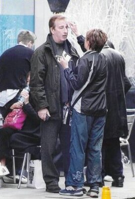 alanrickmanloveactuallytournage009.jpg