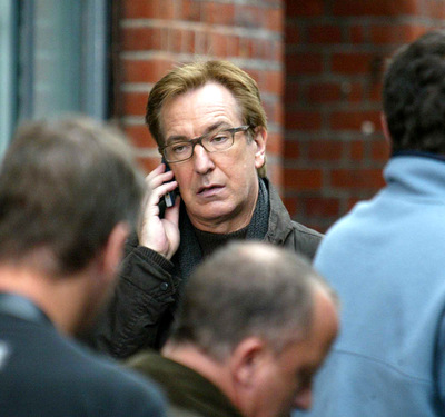 alanrickmanloveactuallytournage013~0.jpg
