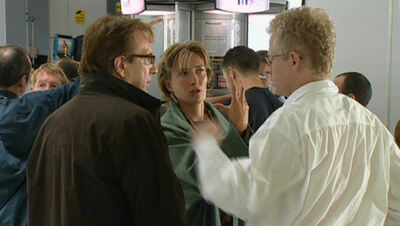 alanrickmanloveactuallytournage016.jpg