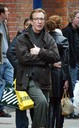 alanrickmanloveactuallytournage005.jpg