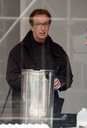 alanrickmanloveactuallytournage007.jpg