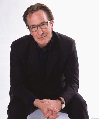 alanrickmanloveactuallyperso001.jpg
