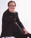 alanrickmanloveactuallyperso002.jpg