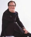 alanrickmanloveactuallyperso002bis.jpg