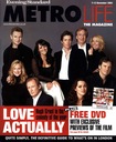 alanrickmanloveactuallymagazinemetrolife001.jpg