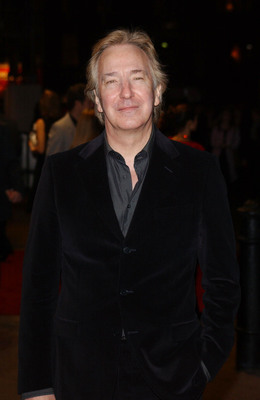 alanrickmanloveactuallypremierelondres002.jpg