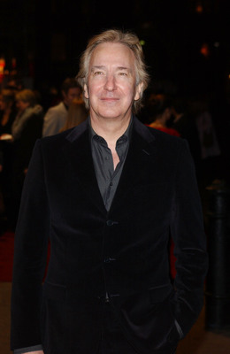 alanrickmanloveactuallypremierelondres003.jpg
