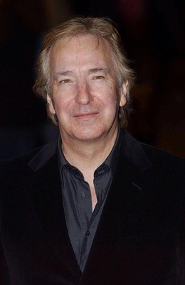 alanrickmanloveactuallypremierelondres007.jpg