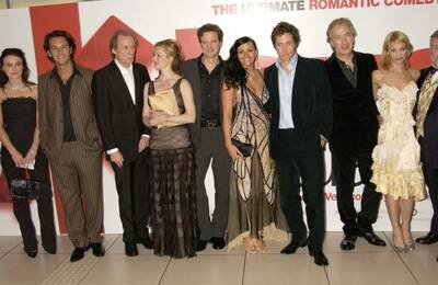 alanrickmanloveactuallypremierelondres016.jpg