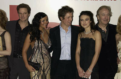 alanrickmanloveactuallypremierelondres018.jpg