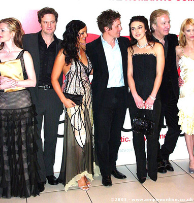 alanrickmanloveactuallypremierelondres019.jpg