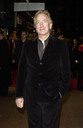 alanrickmanloveactuallypremierelondres001.jpg