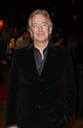 alanrickmanloveactuallypremierelondres002.jpg