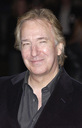 alanrickmanloveactuallypremierelondres008.jpg