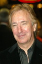 alanrickmanloveactuallypremierelondres009.jpg