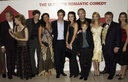 alanrickmanloveactuallypremierelondres017.jpg