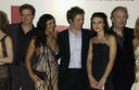 alanrickmanloveactuallypremierelondres018.jpg