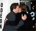 alanrickmanloveactuallypremierelondres020.jpg