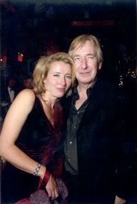 alanrickmanloveactuallypremierenewyork031.jpg