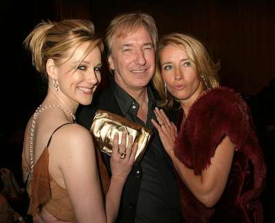 alanrickmanloveactuallypremierenewyork032.jpg