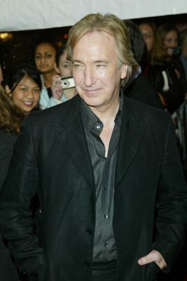alanrickmanloveactuallypremierenewyork008.jpg