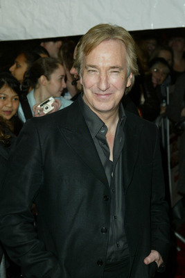 alanrickmanloveactuallypremierenewyork009.jpg