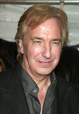 alanrickmanloveactuallypremierenewyork015.jpg