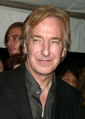 alanrickmanloveactuallypremierenewyork017.jpg