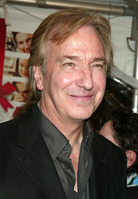alanrickmanloveactuallypremierenewyork019.jpg