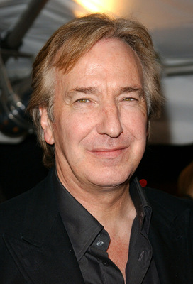 alanrickmanloveactuallypremierenewyork020.jpg