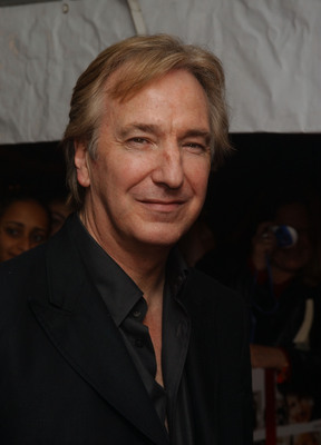 alanrickmanloveactuallypremierenewyork021.jpg