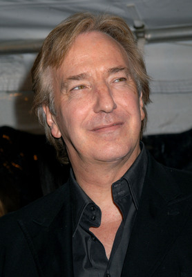 alanrickmanloveactuallypremierenewyork024.jpg