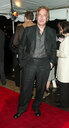 alanrickmanloveactuallypremierenewyork003.jpg