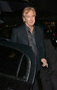 alanrickmanloveactuallypremierenewyork004.jpg