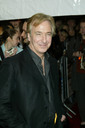 alanrickmanloveactuallypremierenewyork010.jpg