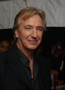 alanrickmanloveactuallypremierenewyork021.jpg