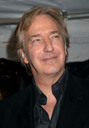 alanrickmanloveactuallypremierenewyork024.jpg