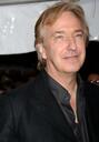 alanrickmanloveactuallypremierenewyork025.jpg