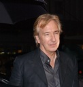 alanrickmanloveactuallypremierenewyork026.jpg