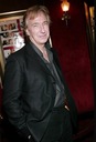 alanrickmanloveactuallypremierenewyork028.jpg
