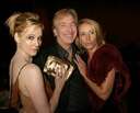 alanrickmanloveactuallypremierenewyork036.jpg